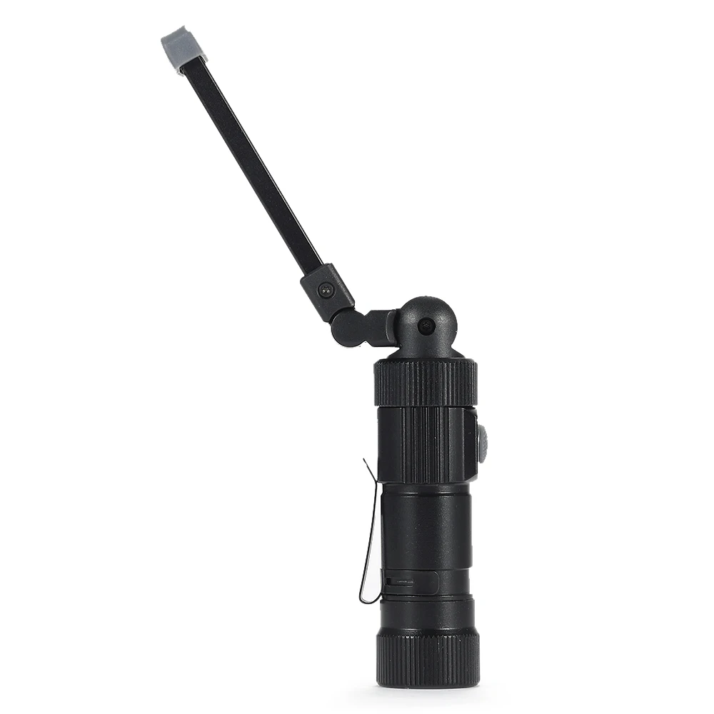 w100 led flashlight (15)
