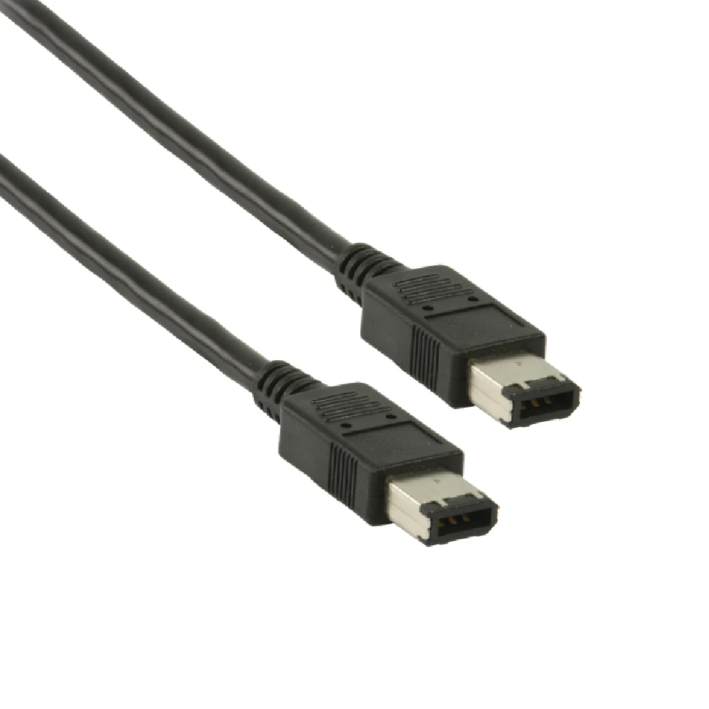 VLCP62200B_2