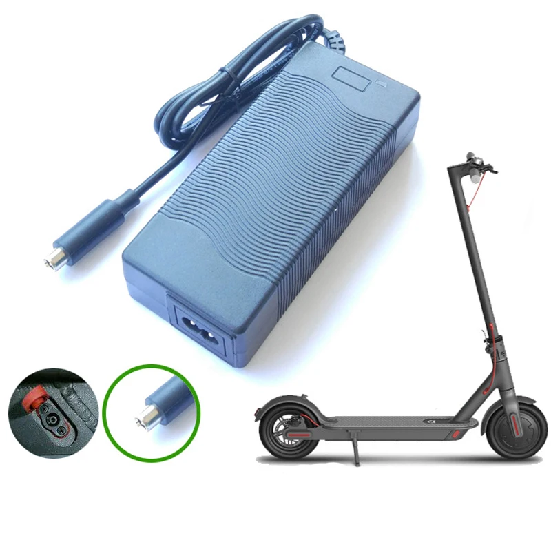 Xiaomi Mijia M365 Ninebot Es1 Es2 Electric Scooter_5