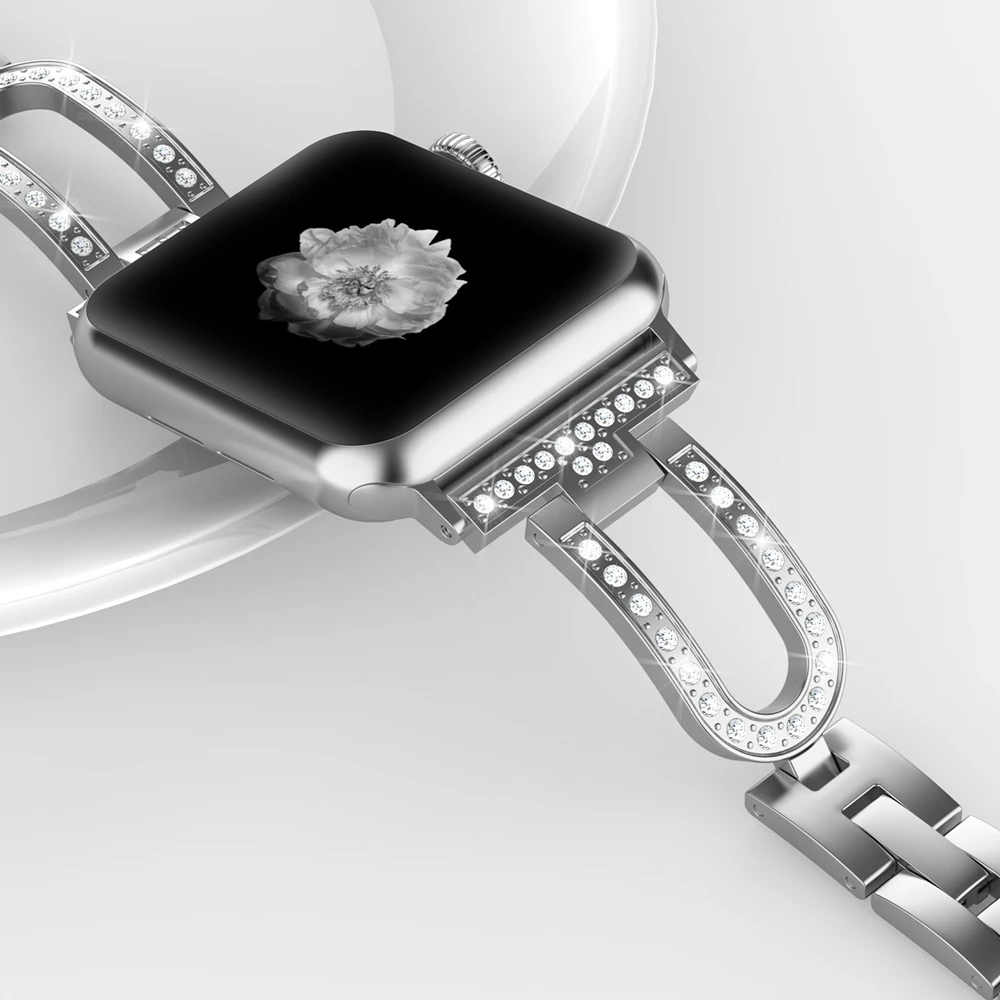 Silver (4)