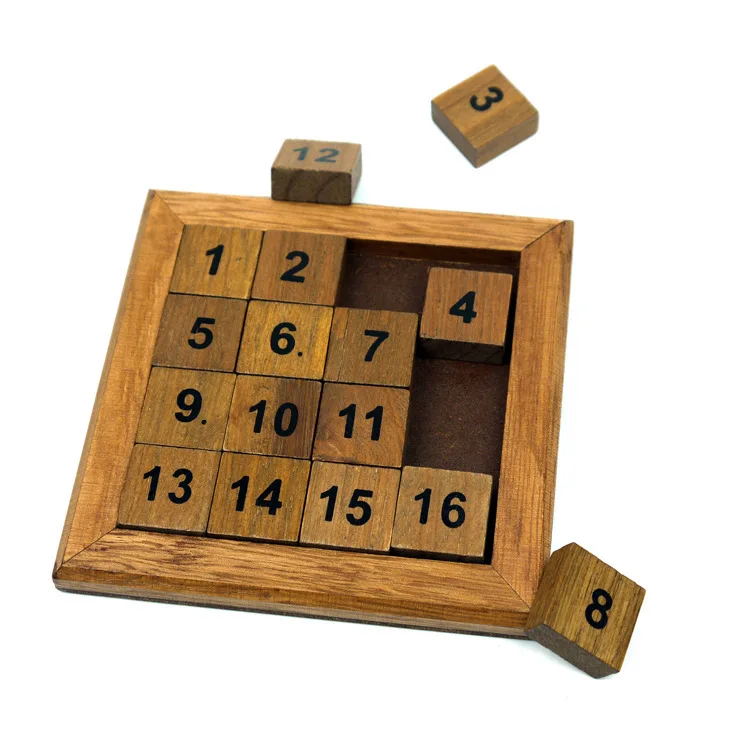 2-3