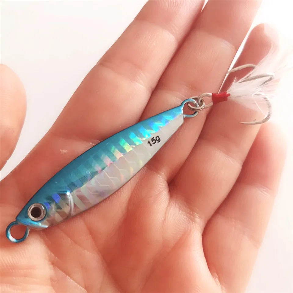15g
