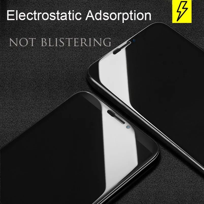 5D-Tempered-Glass1-(9)
