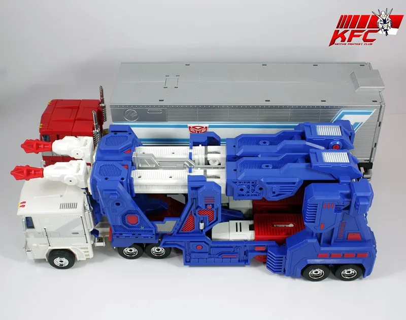 

Keith Fantasy Club Eavl Metal Citizen Stack. In stock!Special Price!