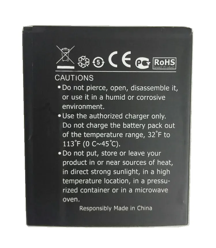 PAP4500-DUO-4500-1850mah-High-Quality-MultiPhone-Replacement-Li-ion-Battery-Battery-for-Prestigio-MultiPhone-Battery (1)