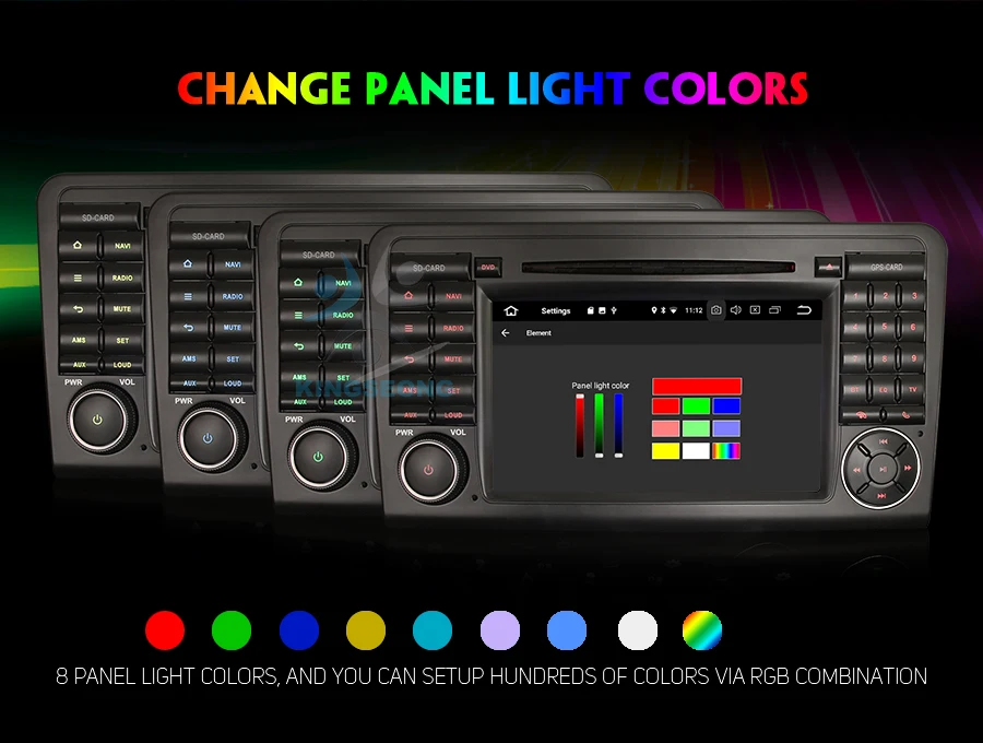 ES3961L-E7-Color-Illumination