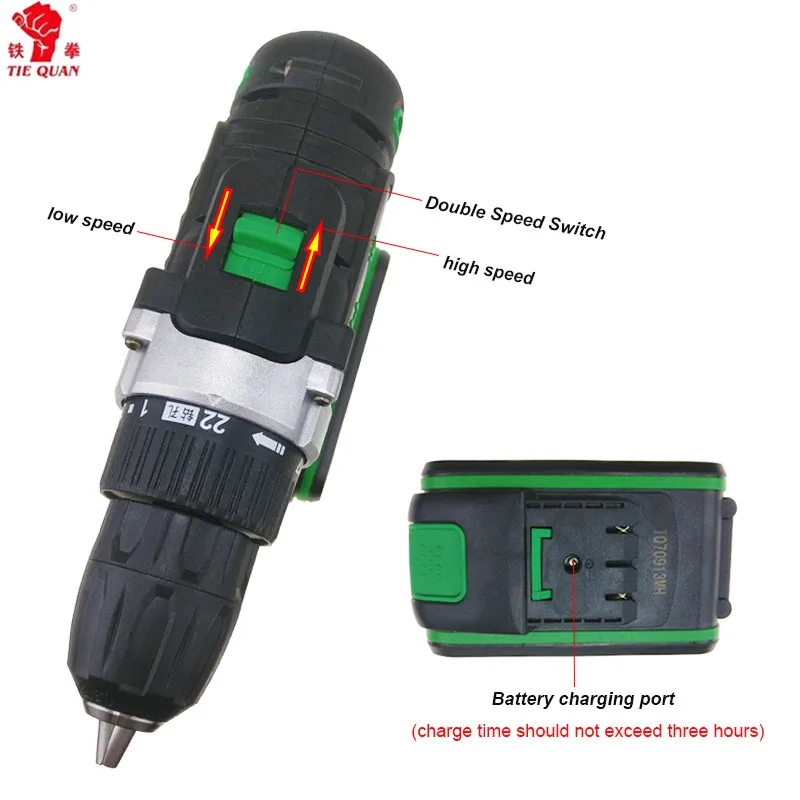 High Quality Runway Dress 2020 Autumn Women's Long