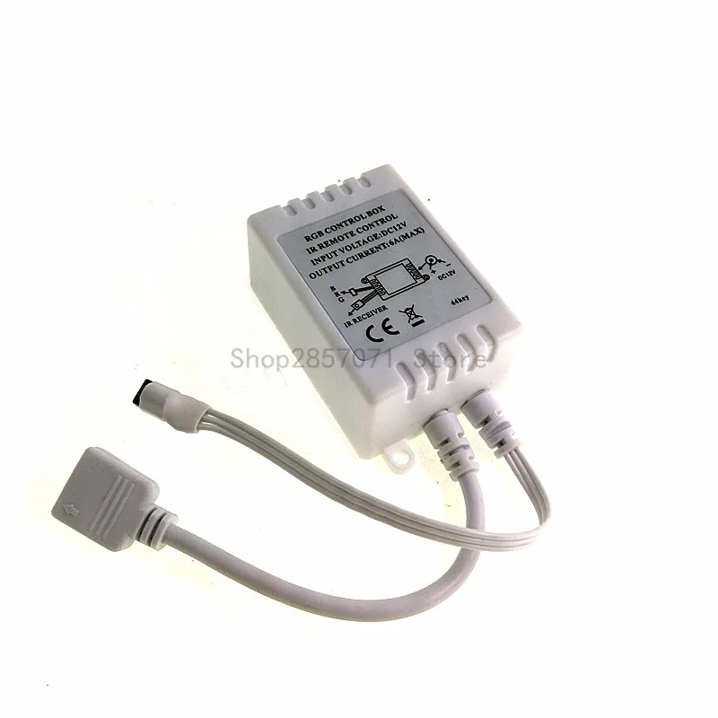 D61C2A0ABA1707A13E3D96A8777B6693_