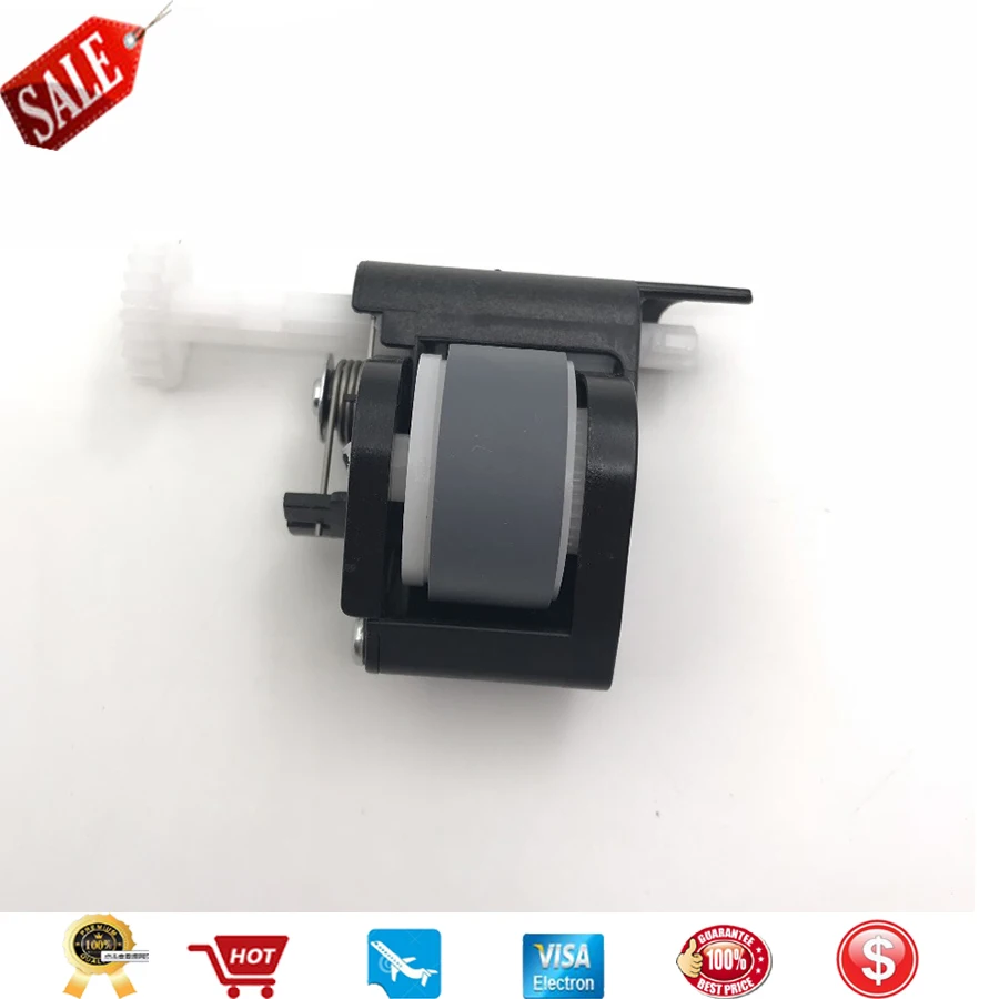 EPSON L1002