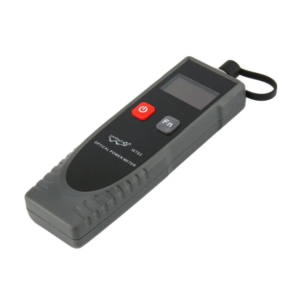 YB215900-D-4-1