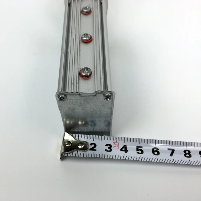 25A-003-2758