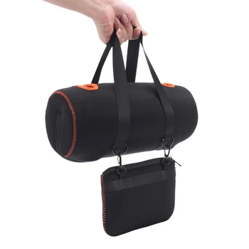 

Portable Protective Case for JBL Xtreme 2 Durable Carrying Speaker Travel Pouch Bags Cover for JBL Xtreme2 Speaker Accessories