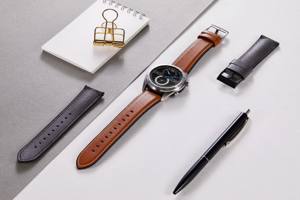 HONOR Watch Magic (4)