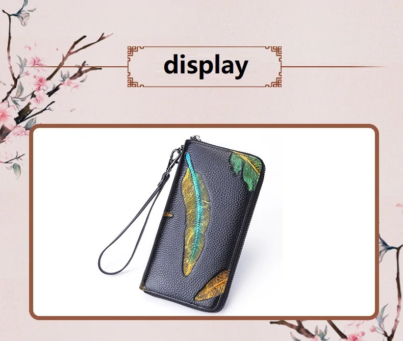 women purse (6)
