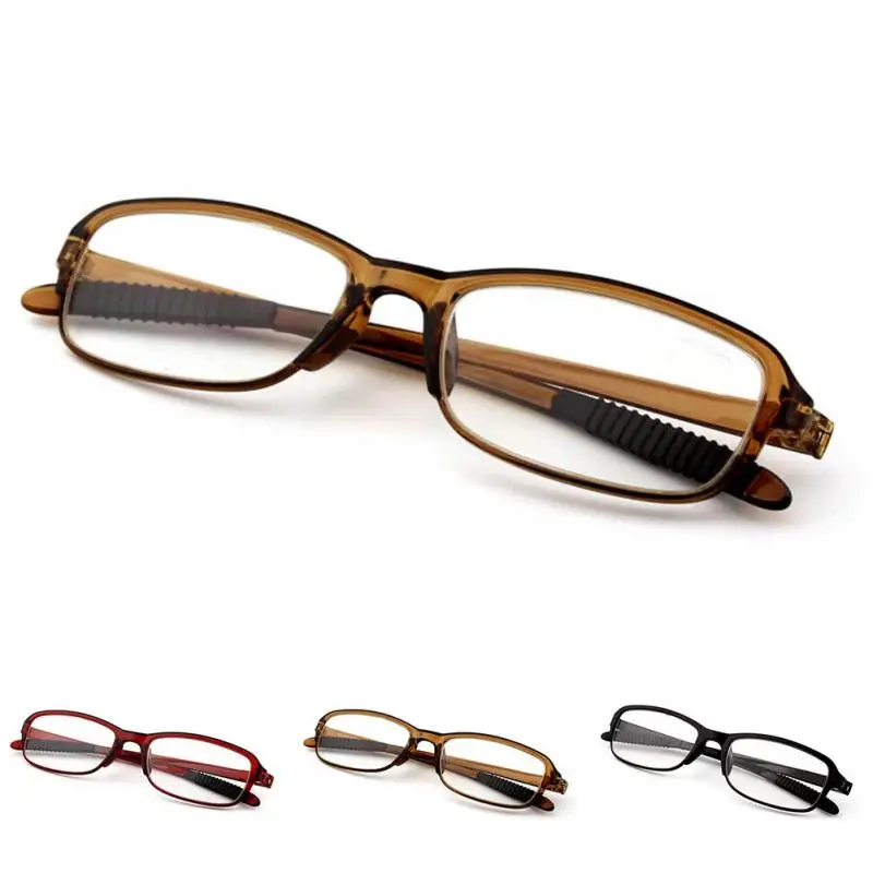 Новинка TR90, женские и мужские гибкие очки для чтения, прочные очки для дальнозоркости+ 1,00,+ 1,50,+ 2,00,+ 2,50,+ 3,00,+ 3,50,+ 4,00
