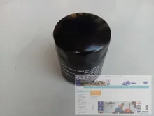 Changchai 4G33T engine parts for tractor like Dongfeng, Luzhong, Foton etc, oil filter element, part number: 4G33-260000