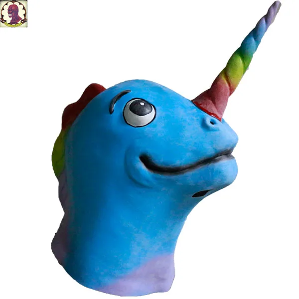 unicorn
