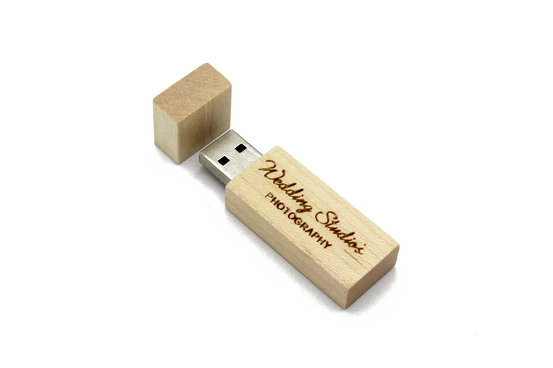 JASTER USB 3,0 Пользовательский логотип Деревянная Карта памяти usb флеш-накопитель ручка-накопитель 4 ГБ 8 ГБ 16 ГБ 32 ГБ 64 ГБ U диск свадебный подарок