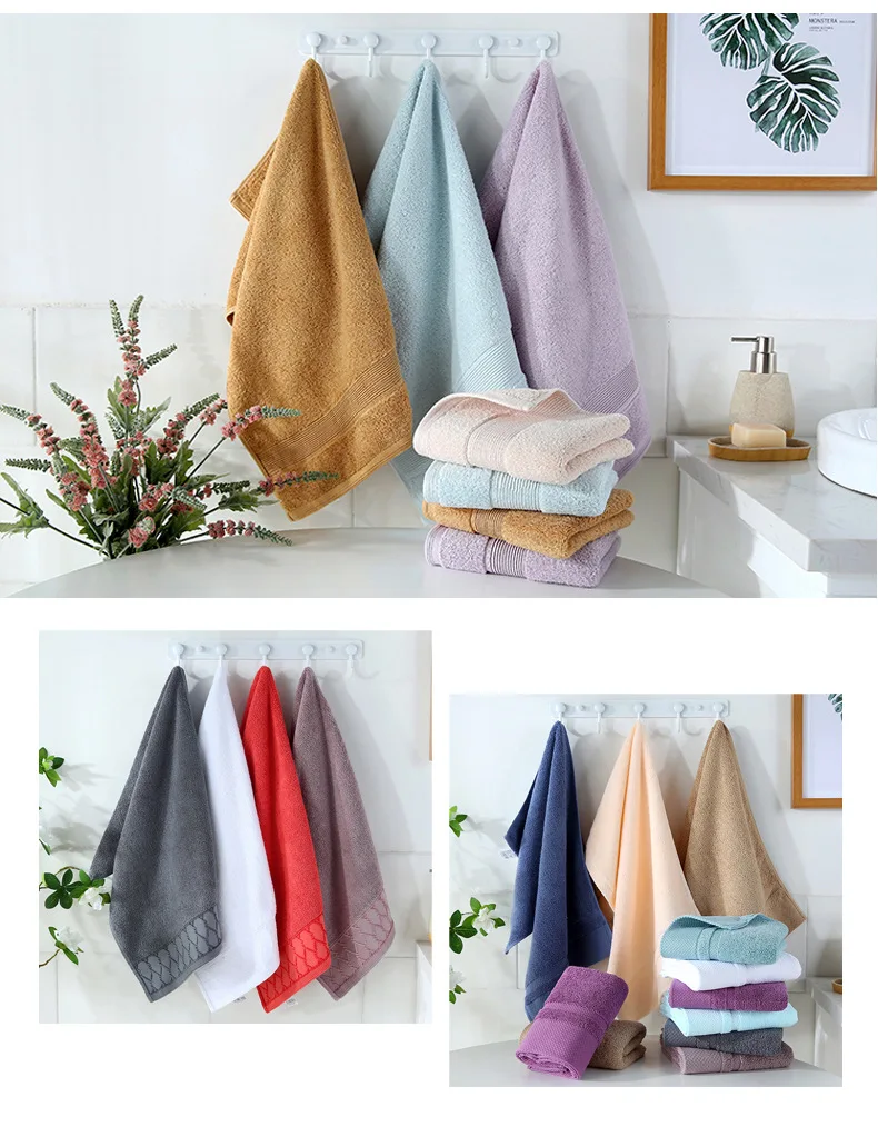 9212029391_791806653