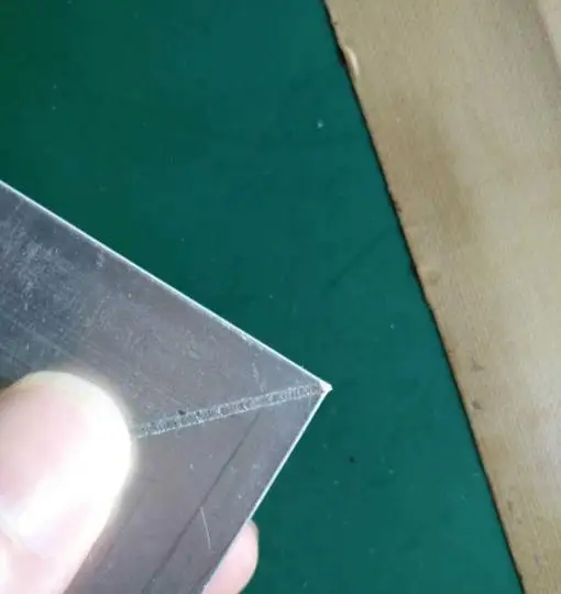sample3