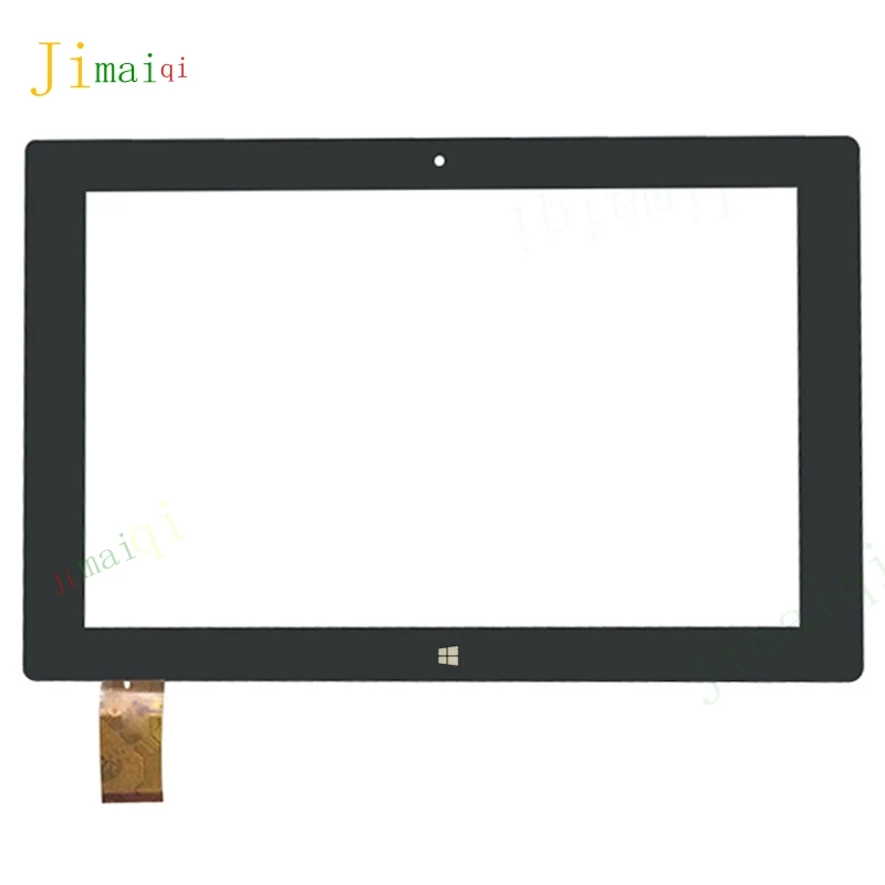 Новый 10 1-дюймовый Oysters T104W 3G T104RWi планшет сенсорный экран сенсорная панель