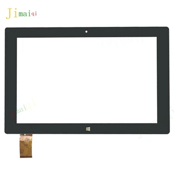 

New For 10.1 inch Oysters T104W 3G T104RWi 3G Tablet touch screen Touch panel Digitizer Sensor Replacement
