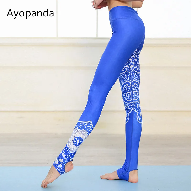 Popular Running Tights White-Buy Cheap Running Tights White lots ...