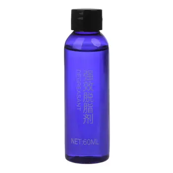 

2019 New High Qualioty 1 Pc 60mL Auto Car Super Hydrophobic Glass Coat Car Liquid Care Special Degreasing Agent Auto Parts