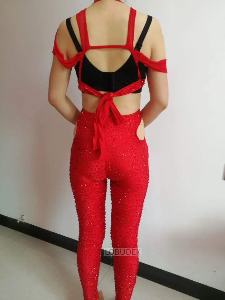 QQ20180515141648