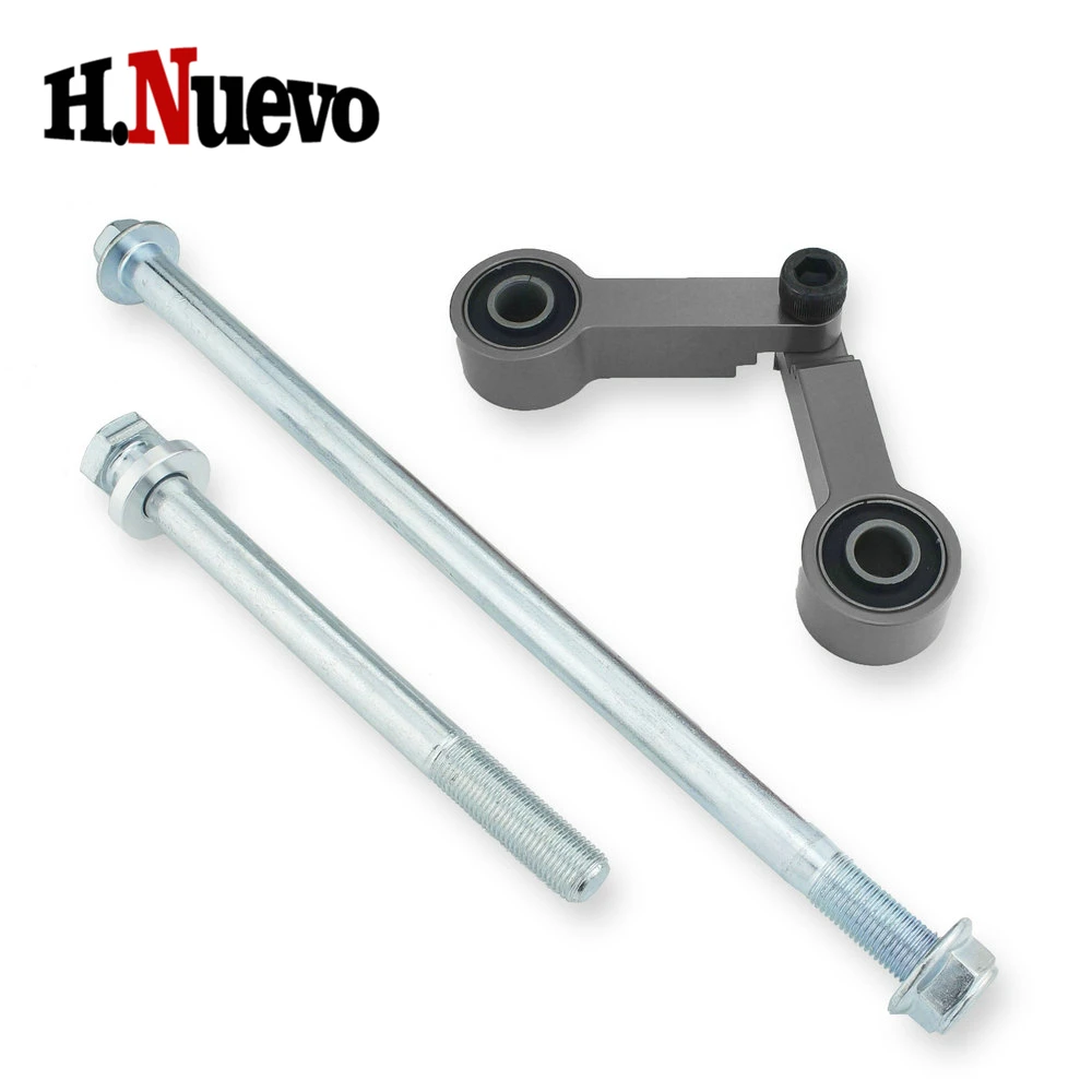 (Grey) For Yamaha XMAX 300 Accessories 2017 2018 XMAX400 XMAX250 Motorcycle Frame Enhancer For Yamaha XMAX300 X MAX X-MAX 250 300 400 (1)