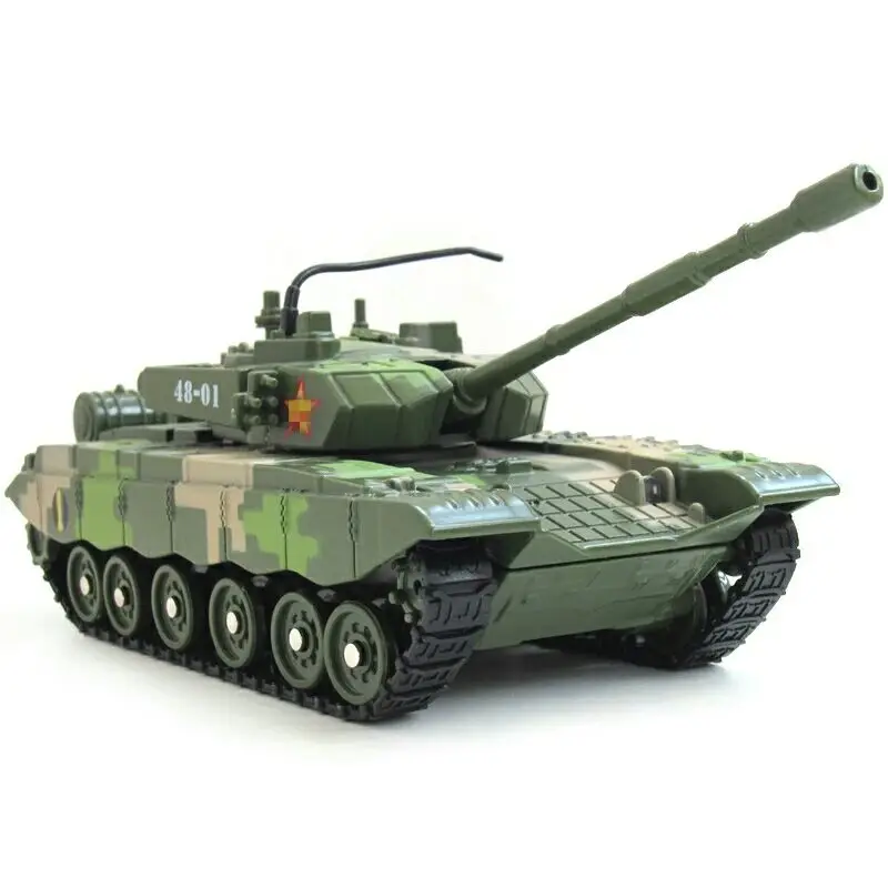 CB7DE904BCFE61F6B1BCA39A17F8F887