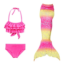 f and f swimming costume