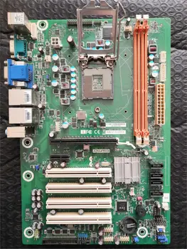 

SIMB-A21 REV.10 H61 I3/I5/I7 SIMB-A21-8VG00A1E