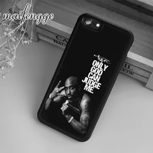 2pac iphone 8 case 2pac iphone 8 case