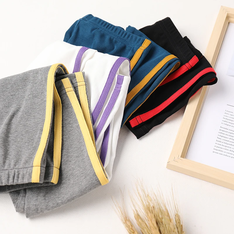 pants-CK678-9