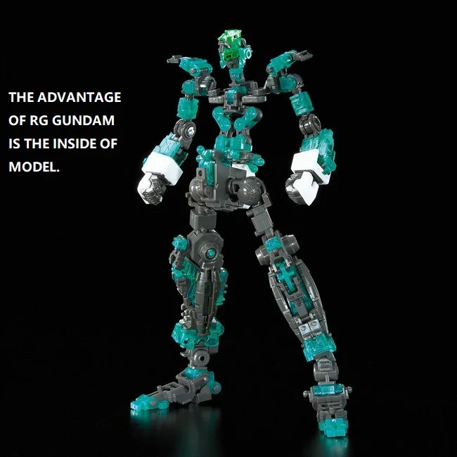 O1CN01isK2211fkCAujBRZZ_!!917264044