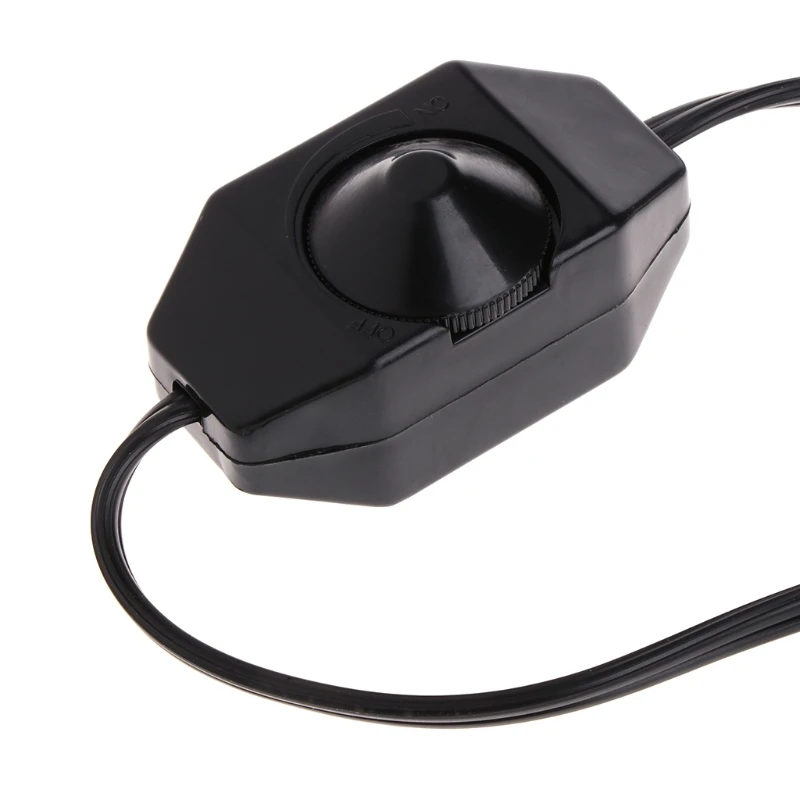 2S91121-6