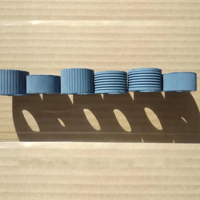 Fujitsu fi-6670 6770 6750 5650 5750 pick up roller tire (1)