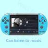 Video Games