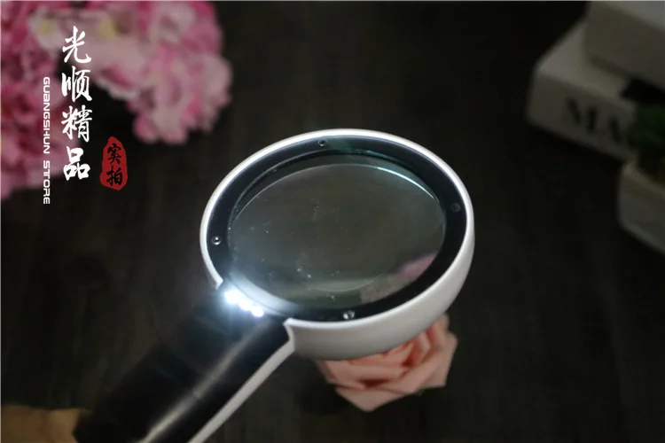 TB2JX3lAWmWBuNjy1XaXXXCbXXa_!!893046984