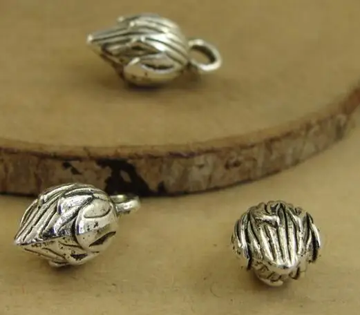 HTB1_EpWtyCYBuNkSnaVq6AMsVXas