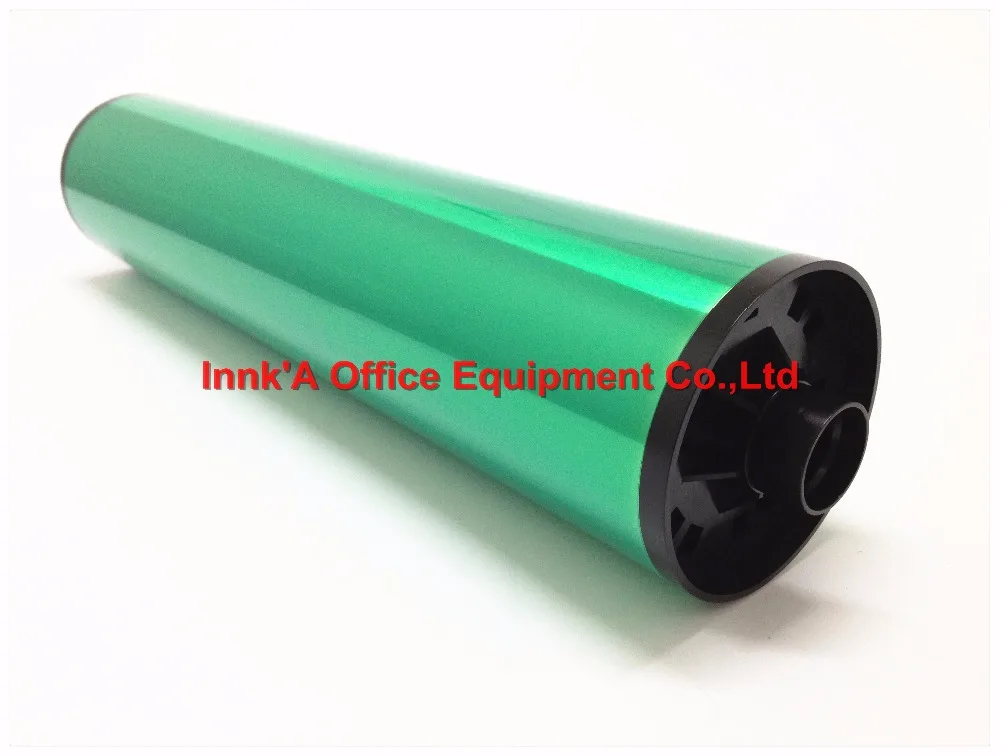 Цилиндрический барабан OPC для Xerox DC 4110 900 1100 4127 4112 DC1100 DC4110 DC4595 DC4127|opc drum|drum opcxerox opc drum |