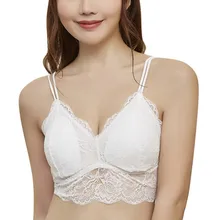 Женское сексуальное нижнее белье, корсет, кружева, Одноцветный ремень, перекрестный бандаж, v-образный вырез, Топики, кружева, цветочные, полые Топики, женское нижнее белье, новинка