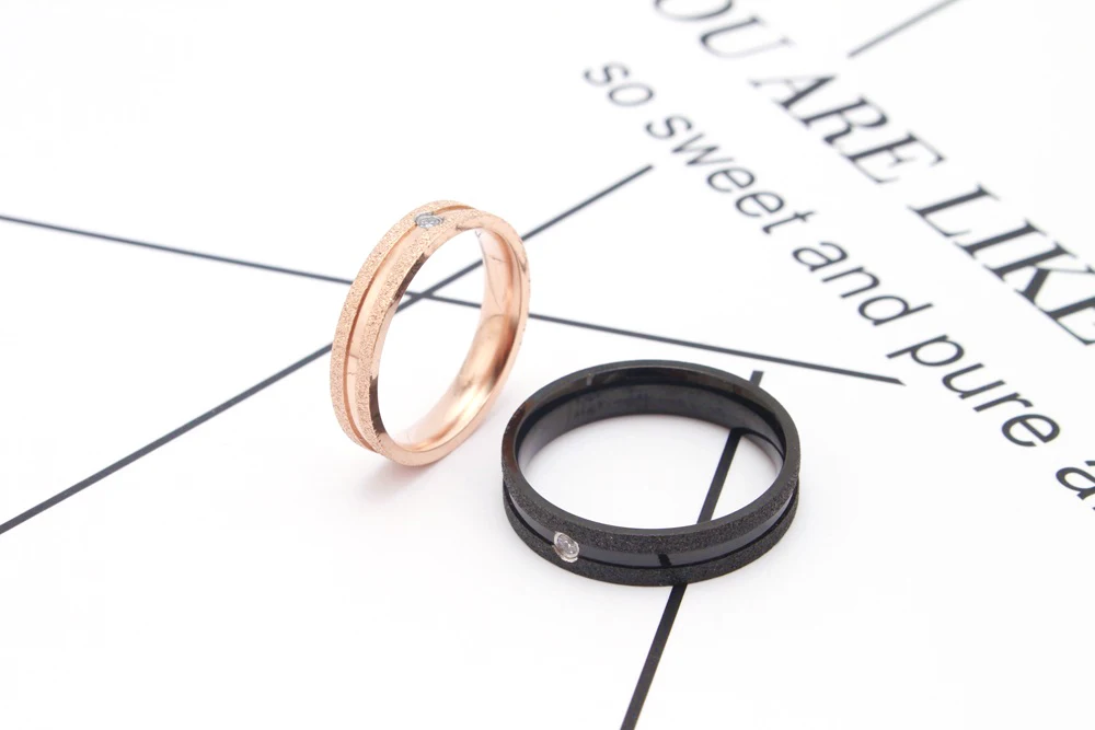 NS-RS114 Couple ring (3)
