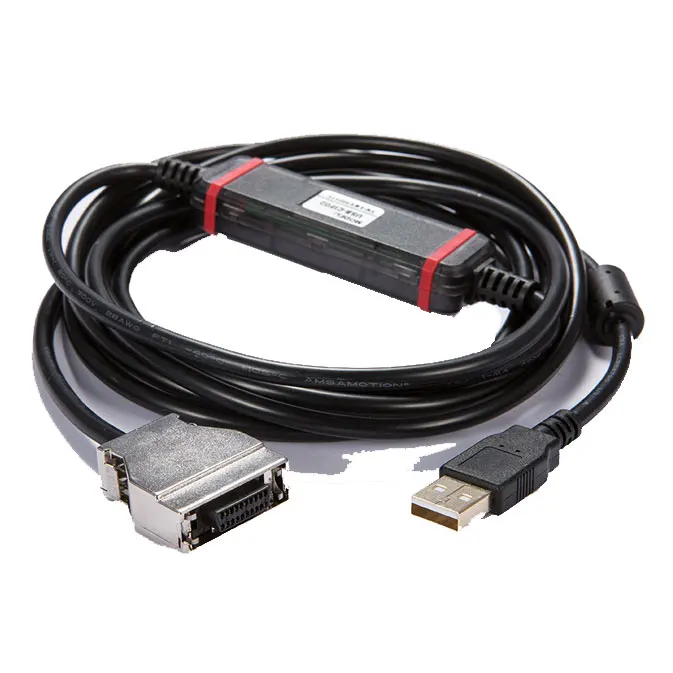 USB-CIF02 PLC Programming Cable Download CPM1A/2A Series Communication | Обустройство дома