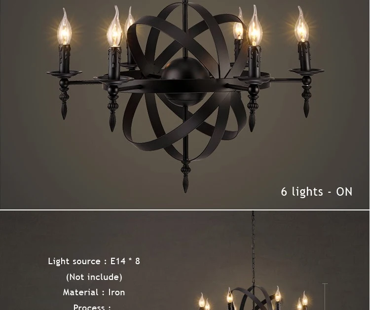 LOFT-10