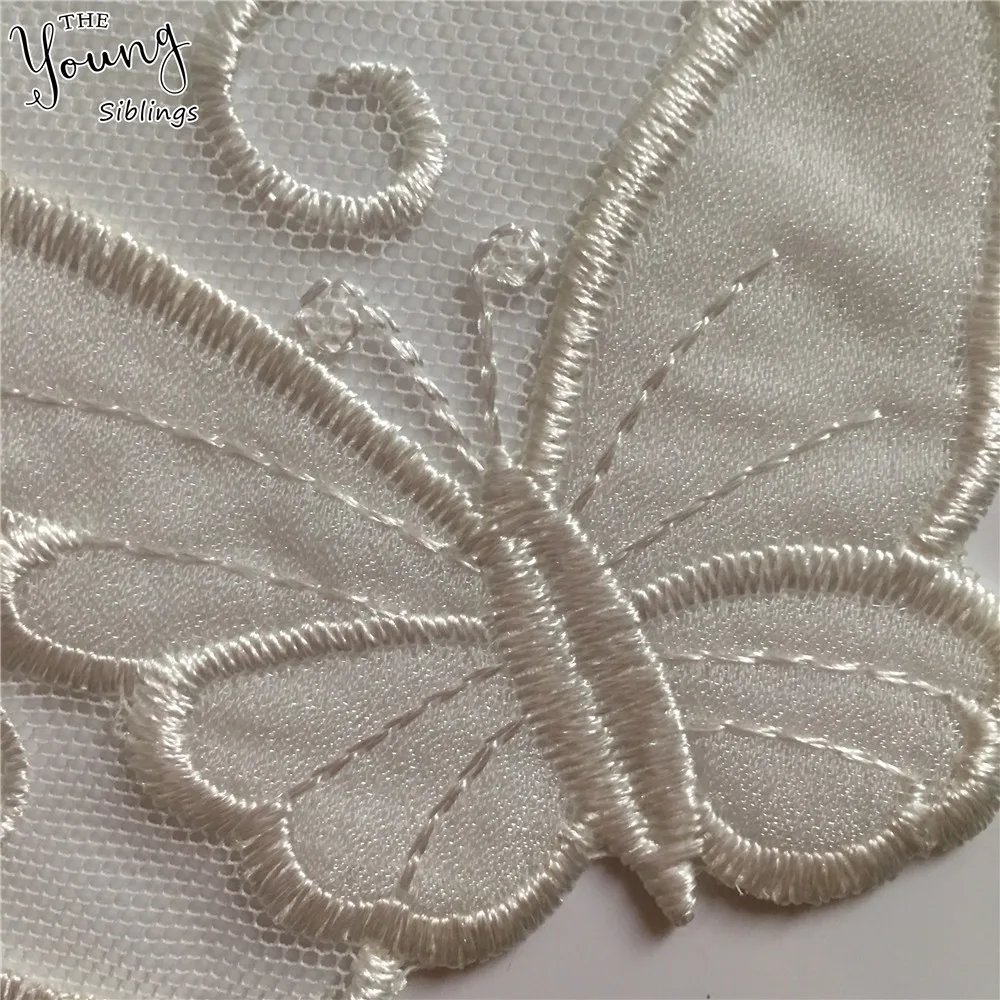 YS1645 (1)