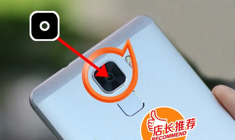 TB2KZo9nFXXXXaqXpXXXXXXXXXX_!!706687742