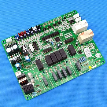 

New and original Main board 30222030 ZWF200