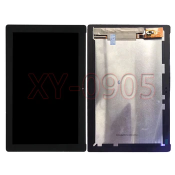

10.1 inch For ASUS ZenPad 10 Z300M P00C LCD Display Matrix Touch Screen Digitizer Assembly with frame p00c Z300MX